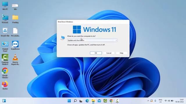 How To Fix VIDEO DXGKRNL FATAL ERROR in Windows смотреть онлайн