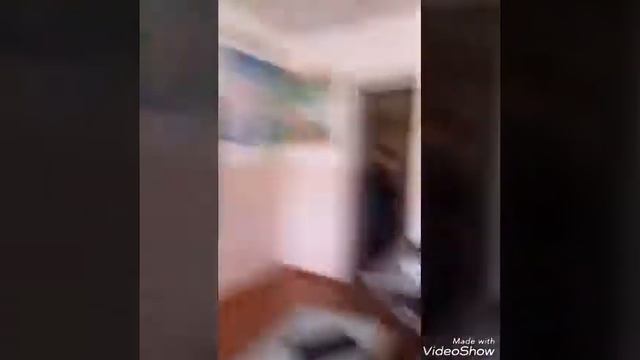 Шабы Жумаев 130   . 9 б класс