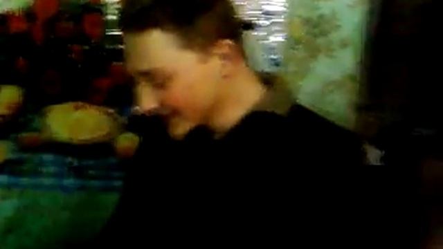 The Kulinari show - part 1 смотреть онлайн