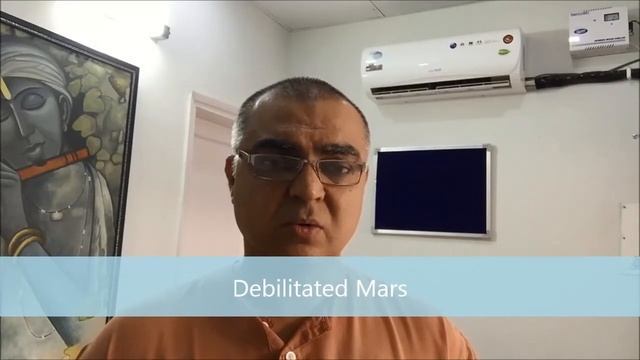 Easy Steps to Check Mangal dosha Cancellation in the Horoscope #मांगलिक #दोष #mangaldosha смотреть онлайн