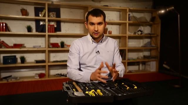 22 инструмента для бизнеса смотреть онлайн