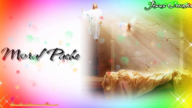 🥀Ester Jesus WhatsApp status video 09-04-2023🥀✝️🥀✝️🥀🙏 смотреть онлайн