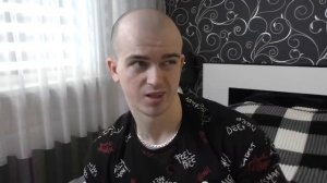 КОРОЧЕ ГОВОРЯ, Я ОБЛОЖАЛСЯ