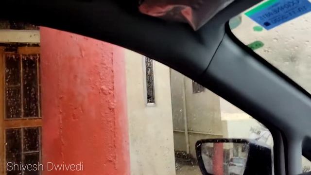 Best Trick To Clean All The Windows | Remove Fog - Easy Technique смотреть онлайн