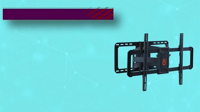 Best TV Mount For Brick Wall In 2023