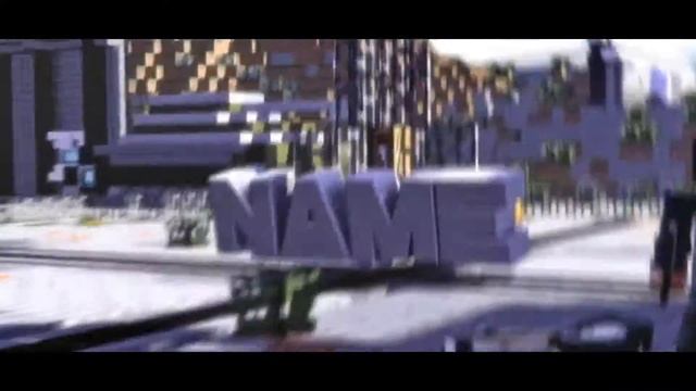 CLOSE. смотреть онлайн