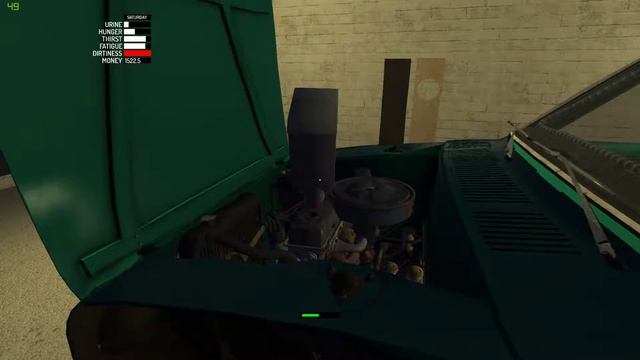 Common mistakes that people make| my summer car смотреть онлайн