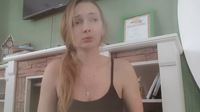 Примерка новой домашней коллекции #faberlic смотреть онлайн