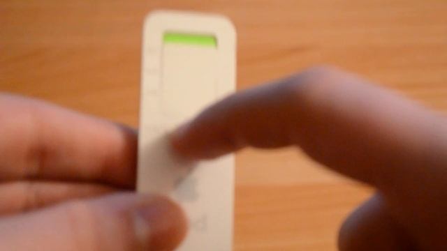 Apple Retrò | iPod shuffle 1 gen смотреть онлайн