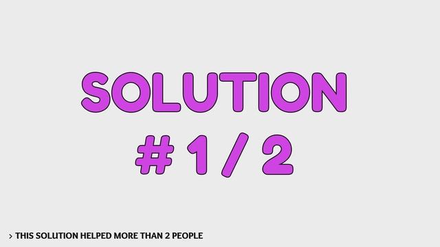 Unix & Linux: Using "Find" Command in tandem with "if" "and" statements (2 Solutions!!) смотреть онлайн