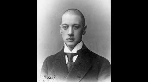 Николай Степанович Гумилёв лекция Валерия Бондаренко, Лекции по литературе 2023