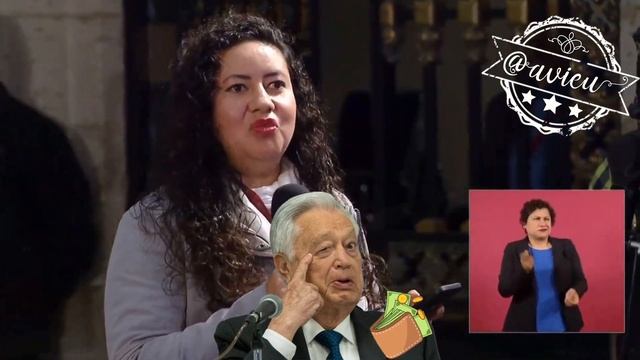 No tiene información de que familia Bartlett haya comprado terrenos a precios bajos en el sureste 🦆 смотреть онлайн