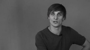 Григорий Трапезников | Видеовизитка