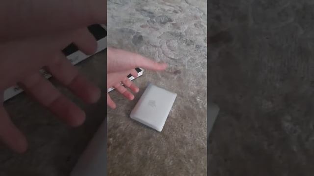 Обзор на компьютер с АлиЭкспресс смотреть онлайн