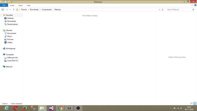 how to remove or add google fonts on windows 8 смотреть онлайн