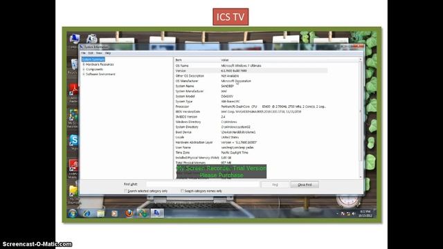 windows version смотреть онлайн