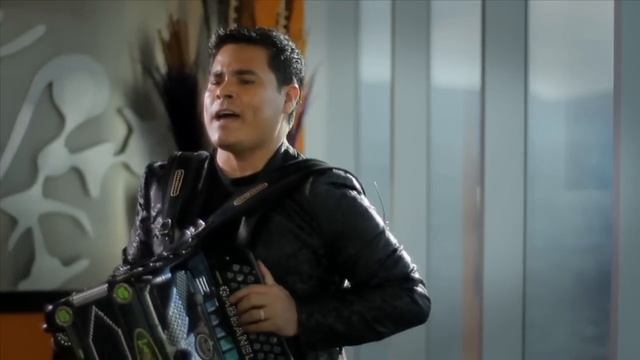 Los Tucanes De Tijuana - 365 Dias смотреть онлайн