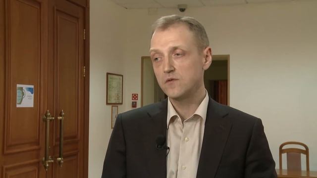 Алексей Райдер сообщил о выдаче продуктовых наборов смотреть онлайн