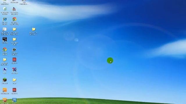Tutorial de AVG PC.TUNEUP 2015. ( MEGA) смотреть онлайн