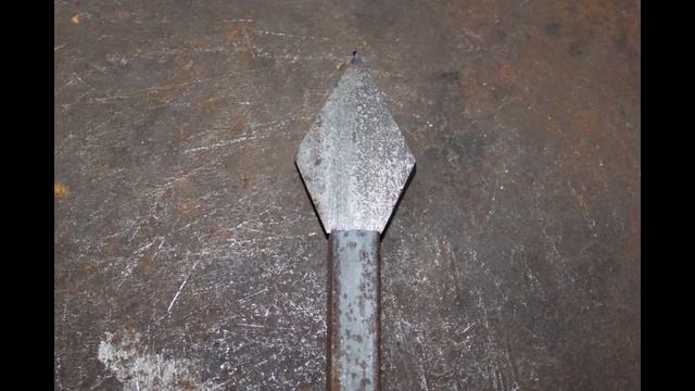 Нет штампа? есть руки! смотреть онлайн