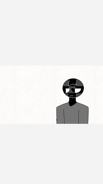 у меня нет и дей что мне нарисовать, так что просто сделала такое видео :/ смотреть онлайн