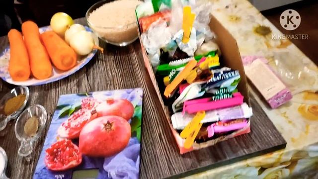 Вы спрашивали про пастилу? Обратная сторона блогерства! Легко ли быть блогером? Тимоша- сама милота смотреть онлайн