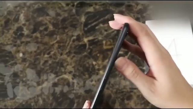 Xiaomi MI pad 4 plus unboxing in Hindi hands on review| Mi Pad 4 plus смотреть онлайн