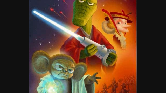 Прими Участие в Озвучивании Форума Трансерфинга! смотреть онлайн