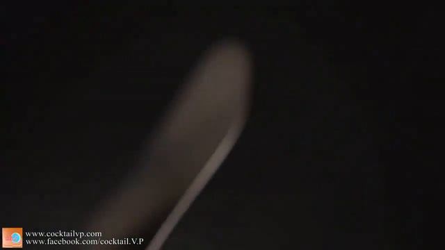 12827747 548454385315508 419489286 n смотреть онлайн