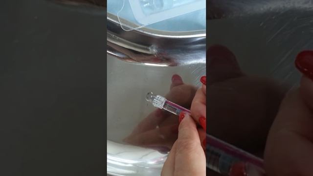 В чем разница между разными препаратами Belotero #shorts #косметологмосква #губымосква