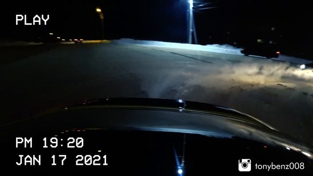SUPERLIFE AUDI TT 8S 500 HP REVO STAGE4