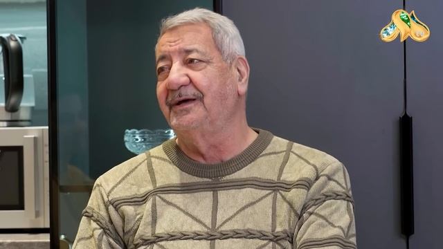 Dushman Oila 44-qism