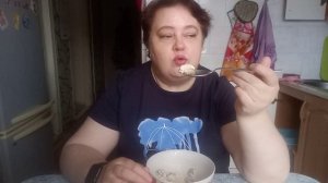 Перенесла 🤪 третий этап операции 🤕