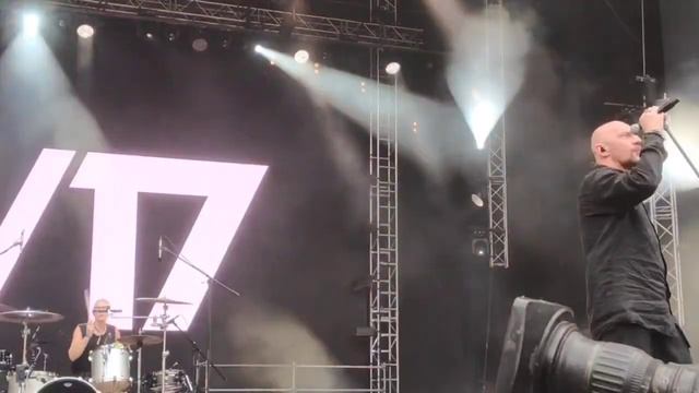 25/17 (РУССКИЙ ПОДОРОЖНИК) МОСКВА. смотреть онлайн