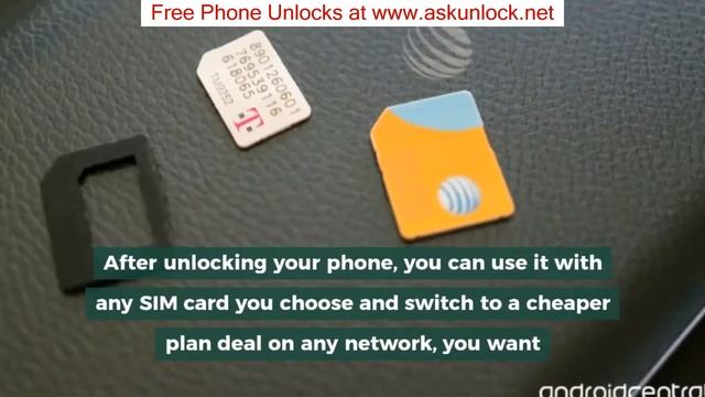Unlock IPhone 6S Plus Vodafone - How To Unlock Your IPhone From Vodafone. Step By Step.