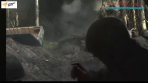 Музыка блокадного Ленинграда. 7 симфония Дмитрия Шостаковича. #ЮнкорПойдемснами