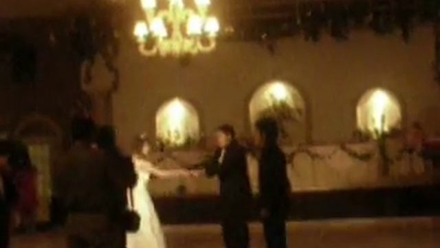 XV Laura vals смотреть онлайн