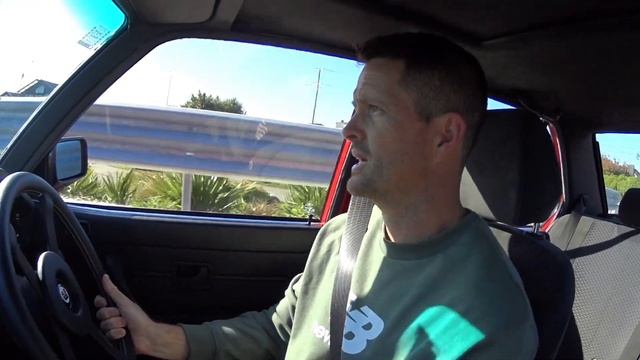 Car Stories | Nathan's BMW Alpina Tribute! смотреть онлайн