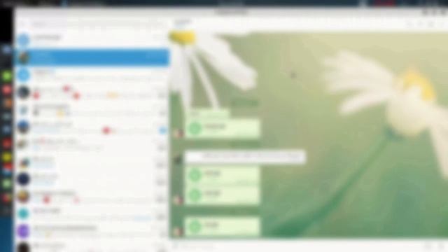 How can your phone be hacked смотреть онлайн