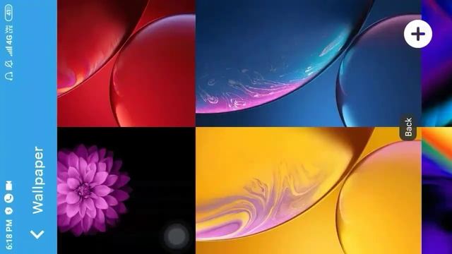 how to turn any android phone into iphone | convert any phone to iphone | iphone 11 pro смотреть онлайн