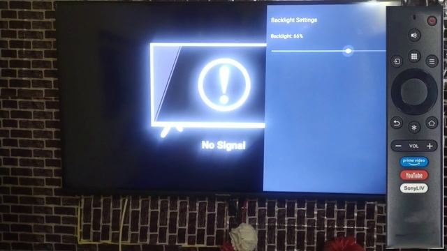 How To Adjust Brightness On Thomson Tv смотреть онлайн