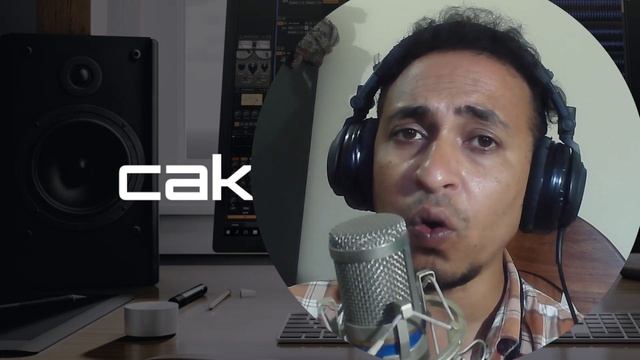 Problems With Free DAW Softeare | Konsa Free Software Use Karna chahiye ? смотреть онлайн