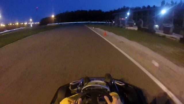 GlobalRace battle II этап (Лидер) 31.07.2016 смотреть онлайн