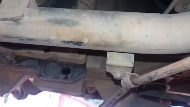 Radiator Flush смотреть онлайн
