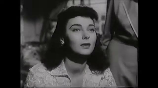 Casbah (1948)