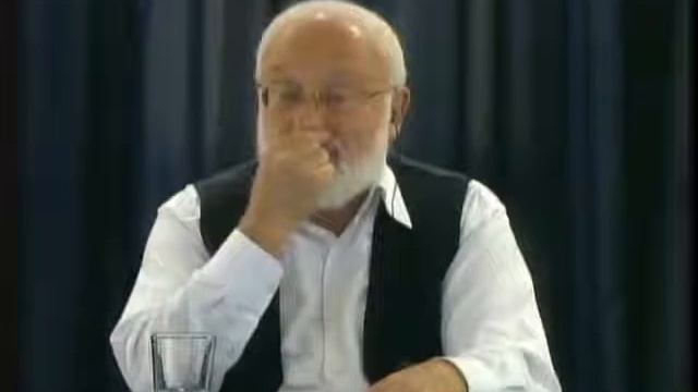 10. Kongres w Kolumbii, 4 lekcja, 25.07.2014 смотреть онлайн