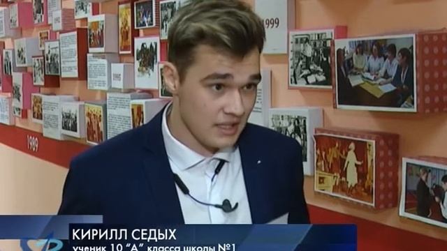 Цифры не должны успокаивать 12+ смотреть онлайн