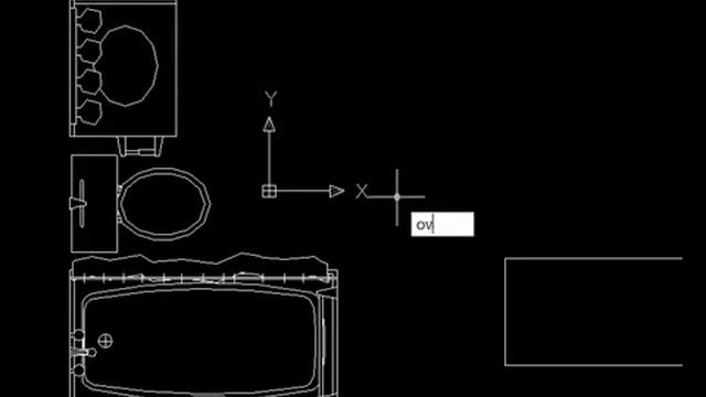 Architectionary Sketchup Tutorial- Autocad Export смотреть онлайн