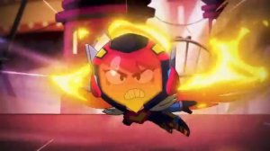 СУПЕР ГЕРОЙСКИЙ СЕЗОН БРАВЛ СТРАС #brawlstars