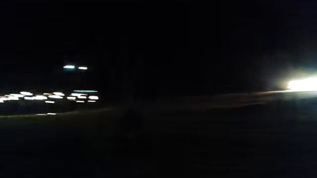 Горнолыжный комплекс Шахдаг в Кусарах Новруз смотреть онлайн